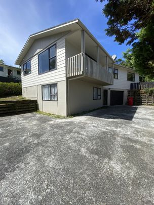 81 Stewart Drive, Newlands - Photo 1