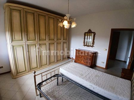 Appartamento buono stato, Centro, Torrita di Siena - Photo 2