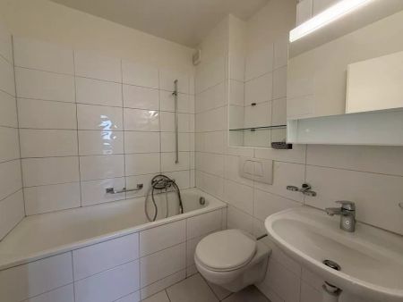 Un appartement de 4 pièces à Estavayer ! - Photo 2