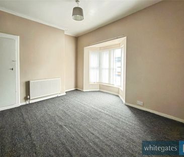 Hartwell Street, Bootle, Liverpool, L21 - Photo 6