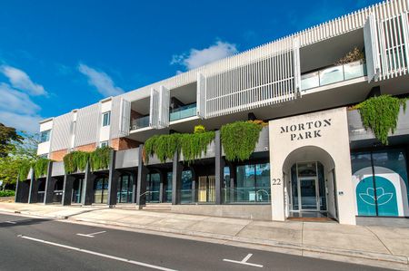 Terrific quality, bright and spacious - Photo 5