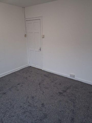 2 bedroom house to rent - Photo 5