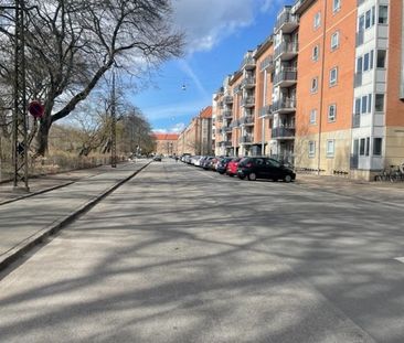 Serridslevvej 2100 København Ø - Foto 3