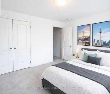 13 SPRINGDALE AVENUE - Photo 1