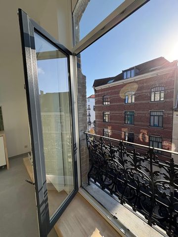 Duplex te huur - Photo 3