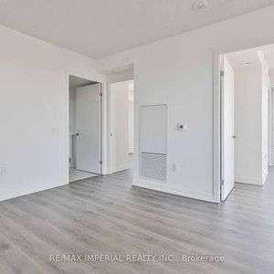 2 Bedroom, 2 Bathroom - Sugar Wharf Condos - Photo 2