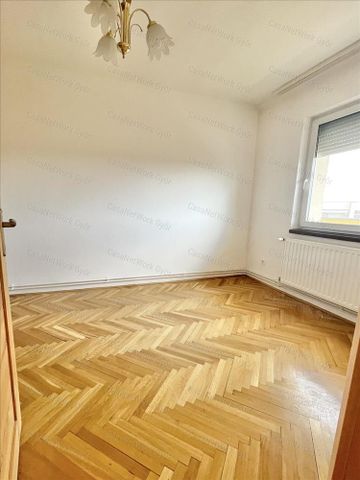 Kiadó felújított lakás - Balatonfüred - Fotó 4