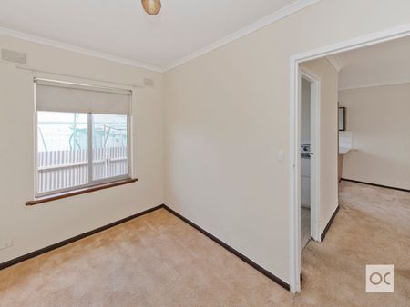 Unit 2/51 Gladstone Avenue - Photo 2