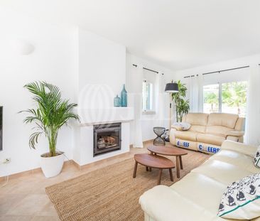 Moradia T3 em Faro - Photo 1