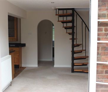 2 bedroom bungalow to rent - Photo 4