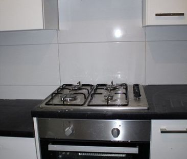 Te huur: Appartement Jacob Cremerstraat in Arnhem - Photo 5