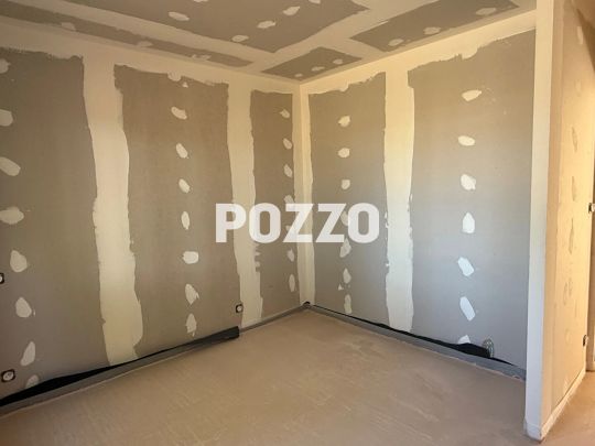 MAISON NEUVE A LOUER à Saint Jean Des Champs - Photo 1