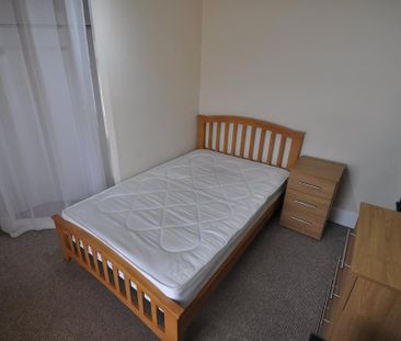 5 bedroom house to rent - Photo 3