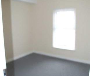 3 bedroom property to rent in Craigavon - Photo 2