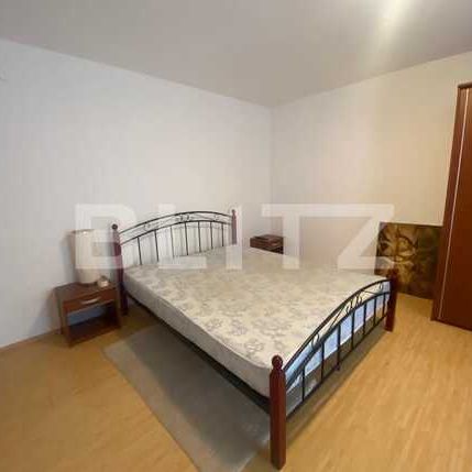 Apartament cu 2 camere, 68 mp, parcare, zona strazii Alverna - Photo 1