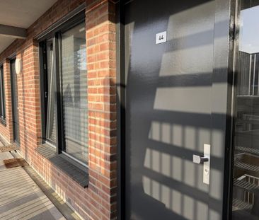 Ernst Casimirstraat 44 - Foto 3