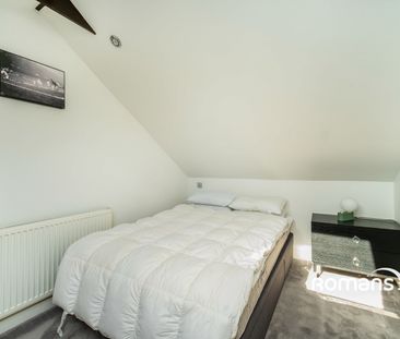 2 bedroom cottage to rent - Photo 3