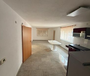4 Zimmer Wohnung zu vermieten - Foto 1