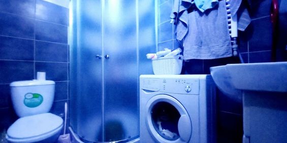 De inchiriat garsoniera in zona Lacul Tei - Fotografie 3