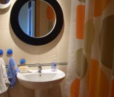 Apartamento de alquiler en Carrer Regne Unit, 142, Alcossebre - Photo 6