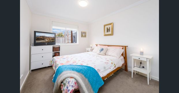 Practical... Peaceful... YOURS - Photo 1