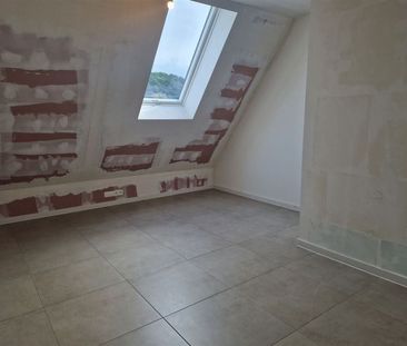 Appartement - Photo 2