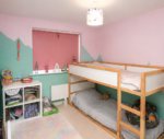 Bowden Close, Newcastle Upon Tyne, NE13 9GB - Photo 6