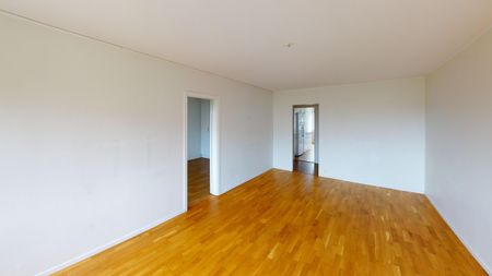 Liegatan 27, Västerås - Foto 2