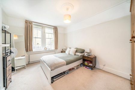 Lydon Road, Clapham, SW4 - Photo 4