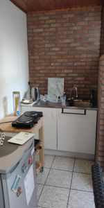 Studio 2 - Sint-Lievenslaan 107 - Photo 4