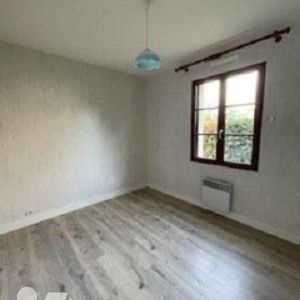 Maison centre ville BAIS - Photo 2