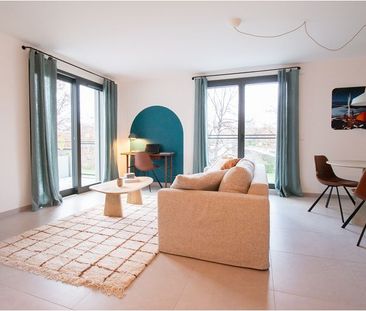 74940, Annecy - Photo 5