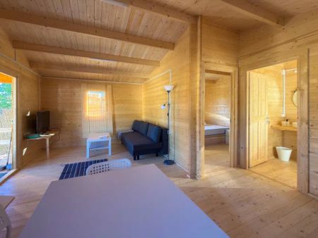 Alquiler de casa o chalet independiente en Camino Islas Chafarinas, 10 - Foto 4