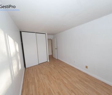 860 Tremoy - Photo 6