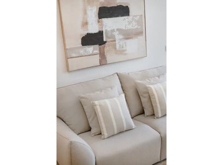 Rua da Boavista, Porto, Braga 4050-041 - Photo 2