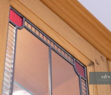 6 Moss Park, Richhill, BT61 9PT - Photo 3