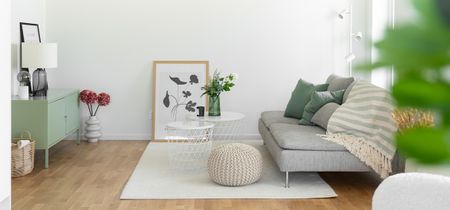 Luftvärnsvägen, Göteborg - Photo 5