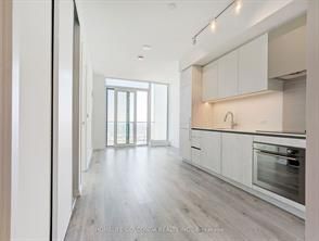 For Lease - 1000 Portage Parkway Unit# PH09, Vaughan, Ontario - Photo 4