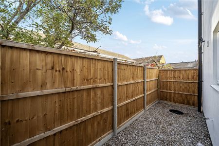 Portland Road, London, SE25 - Photo 5