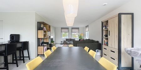 Woning te huur in De Pinte voor € 1.350 met 3 slaapkamers - Photo 3