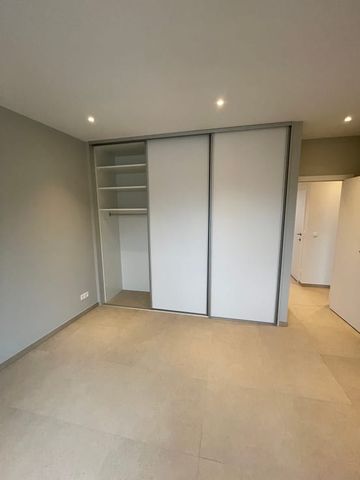 Appartement te huur - Foto 5