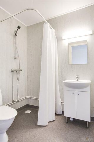 Ekhagsringen 67 K - Foto 3