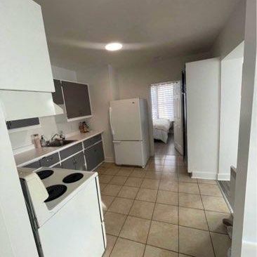 Appartement 3 1/2 à louer à Québec - Photo 1