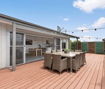 10 Scott Street, Dromana, Vic 3936 - Photo 6