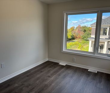 For Lease - 26 Ingle Way, Kawartha Lakes, Ontario - Photo 1