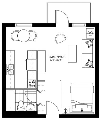 3 Slessor - Plan B - Photo 4