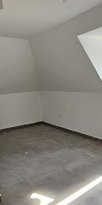 Location Appartement 3 pièces 35m² ILLZACH 68110 - Photo 3