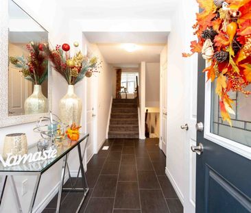 For Lease - 3400 CASTLE ROCK Place Unit# 105, London South, Ontario - Photo 4