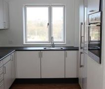 Vestervænget 2 A 2.tv. 7800 Skive - Photo 5