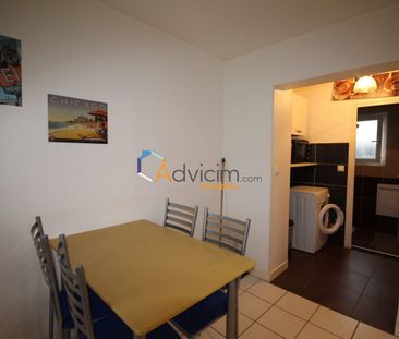 Appartement à louer Saint-Jean-de-Braye - Photo 4